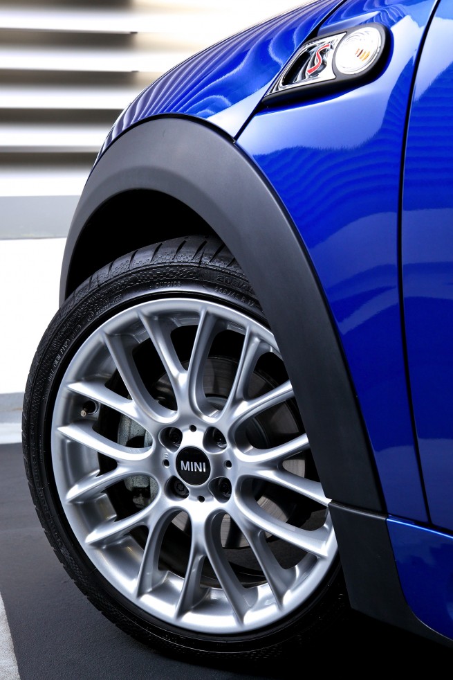 mini-roadster-wallpapers-77