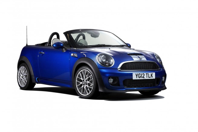 mini-roadster-wallpapers-78