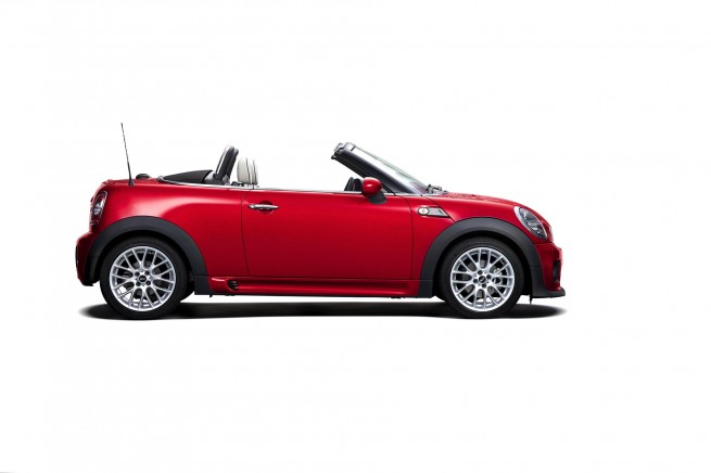 mini-roadster-wallpapers-79