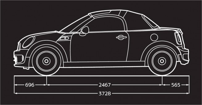 mini-roadster-wallpapers-82
