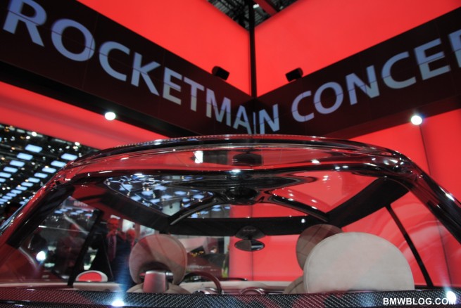mini-rocketman-12