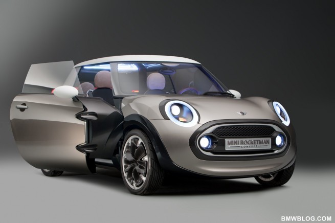 mini-rocketman--2