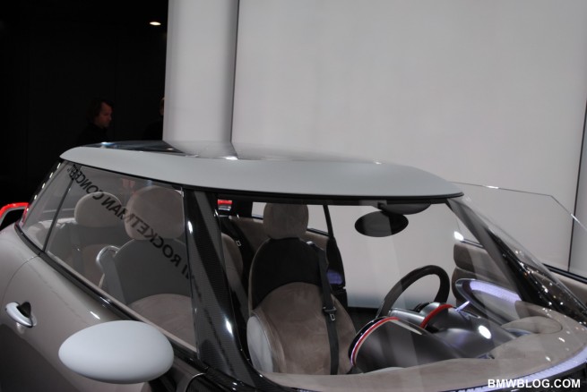 mini-rocketman-2