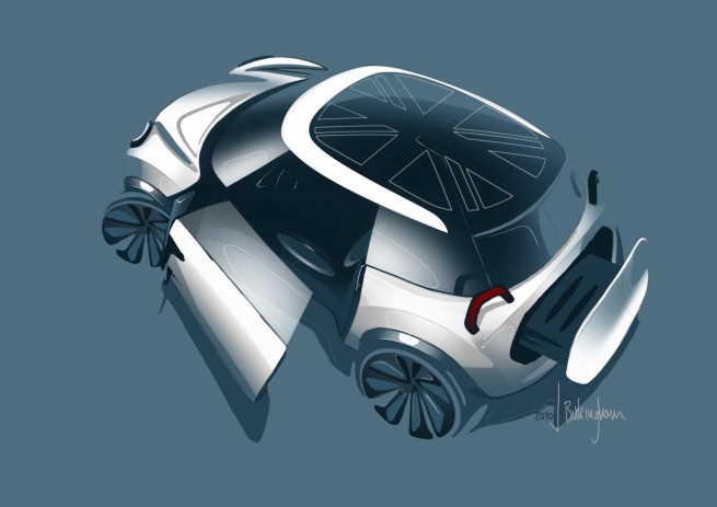mini-rocketman-26