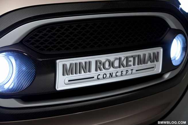 mini-rocketman--27