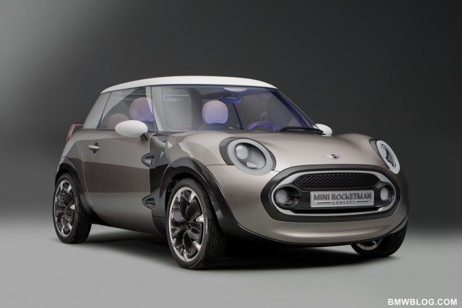 mini-rocketman--3