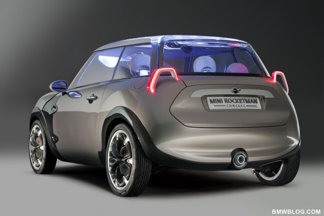 mini-rocketman--30