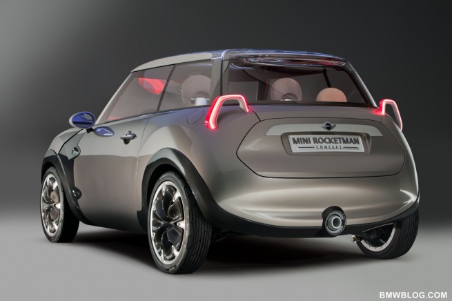 mini-rocketman--31