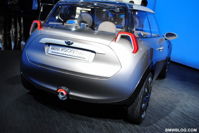mini-rocketman-33