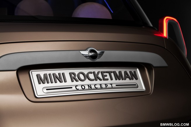 mini-rocketman--34