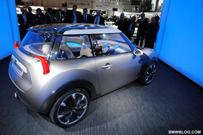 mini-rocketman-34