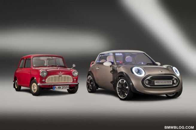mini-rocketman--38