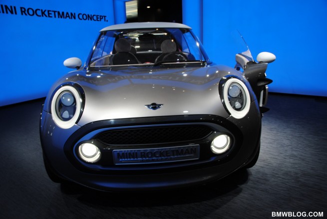 mini-rocketman-38