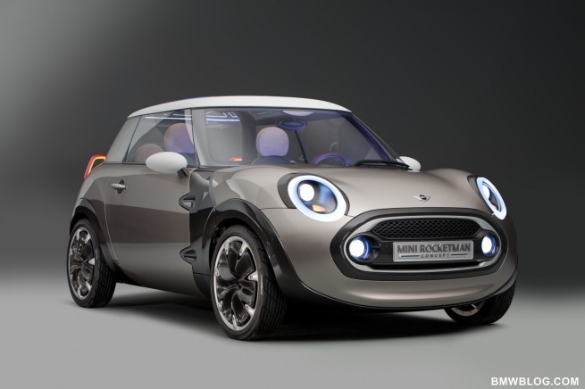 mini-rocketman--4