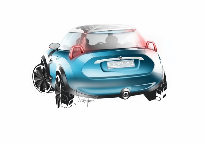 mini-rocketman--40