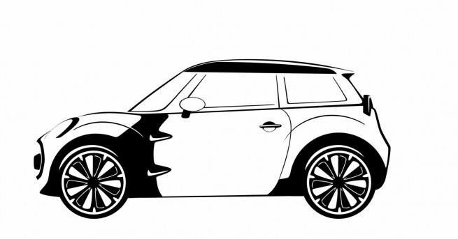 mini-rocketman--44