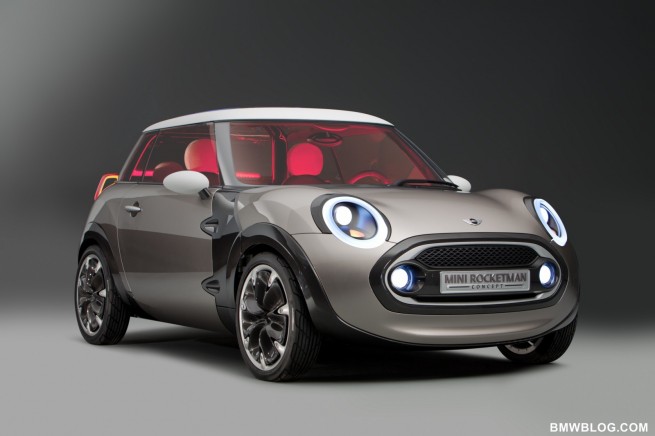 mini-rocketman--5