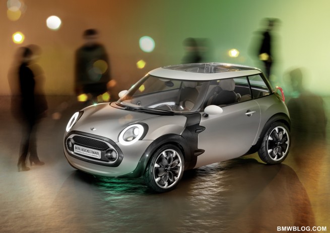 3/4Front_tÃ¼rauf_var_ 003