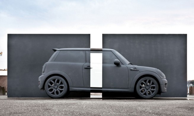 mini-wash-me-1