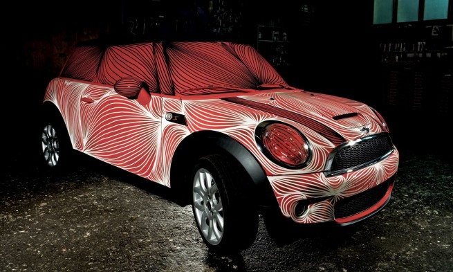 mini-wash-me-5