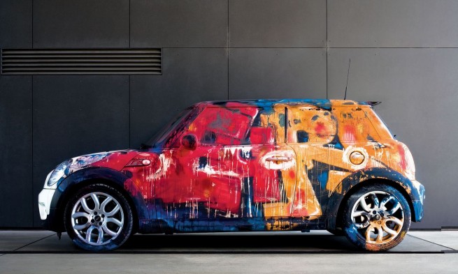 mini-wash-me-7