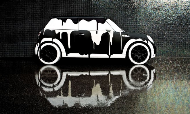 mini-wash-me-8