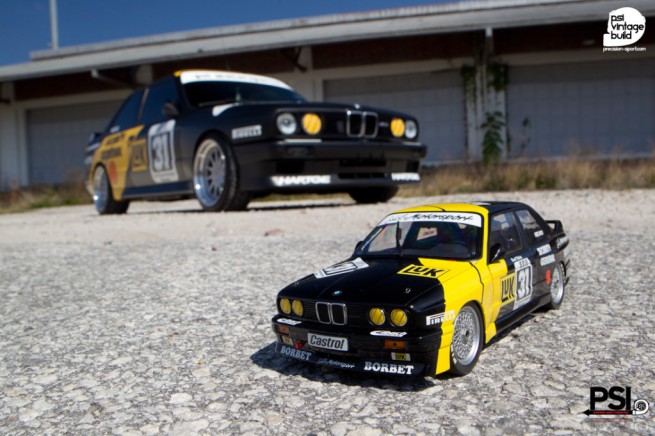 miniBIG