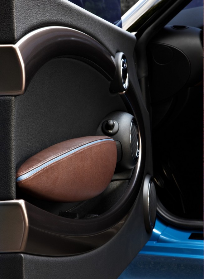 mini_coupe_concept_big_2269x3100-1900x1200