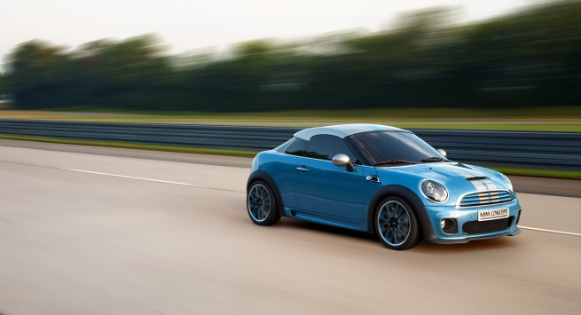 mini_coupe_concept_big_3100x1681-1900x1200 MINI will build the Coupe and Speedster at Oxford plant