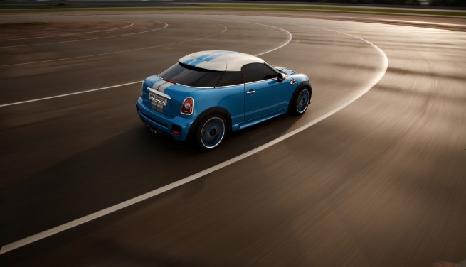 mini_coupe_concept_big_3100x1782-1900x1200