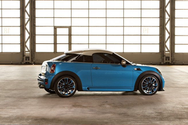 mini_coupe_concept_big_3100x206710-1900x1200
