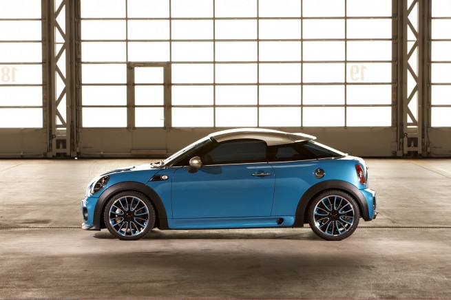 mini_coupe_concept_big_3100x206711-1900x1200