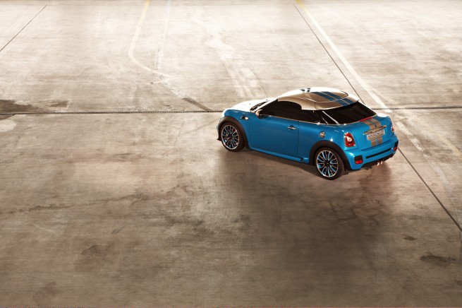 mini_coupe_concept_big_3100x206712-1900x1200
