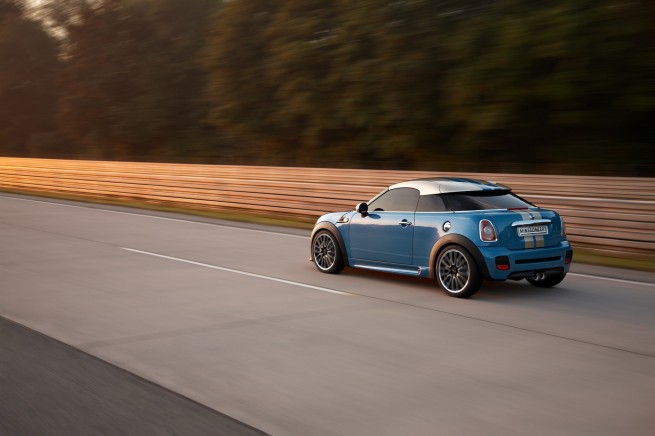 mini_coupe_concept_big_3100x206713-1900x1200