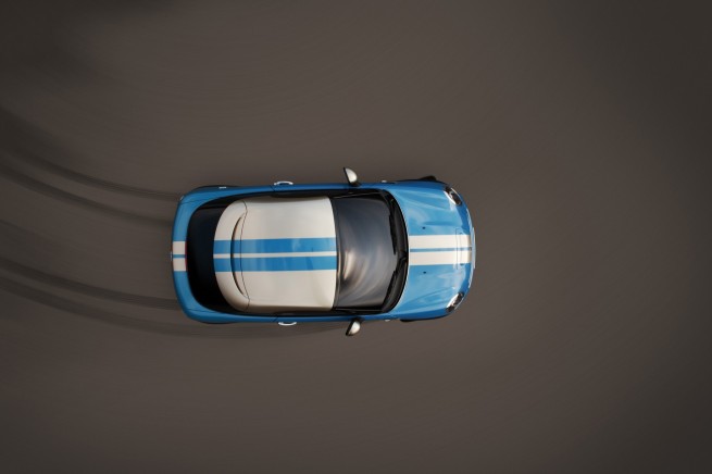 mini_coupe_concept_big_3100x206714-1900x1200
