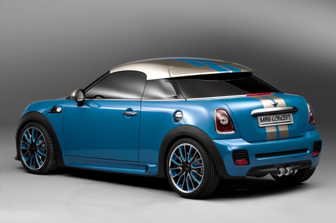 mini_coupe_concept_big_3100x20672-1900x1200