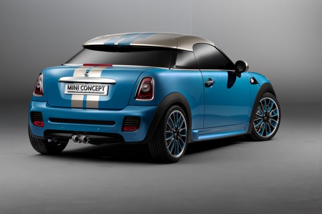 mini_coupe_concept_big_3100x20673-1900x1200