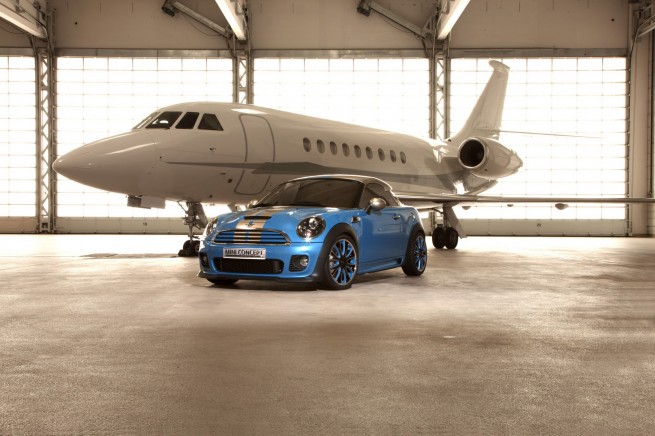 mini_coupe_concept_big_3100x20674-1900x1200