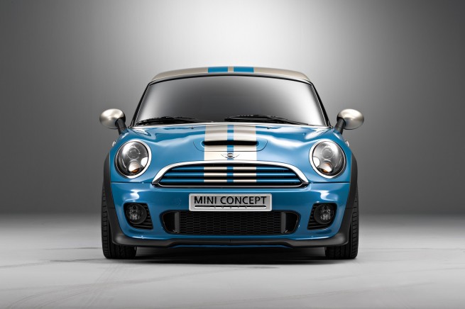 mini_coupe_concept_big_3100x20675-1900x1200