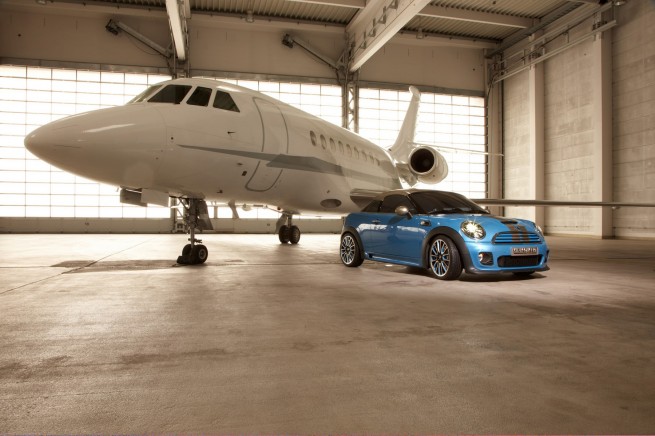 mini_coupe_concept_big_3100x20676-1900x1200