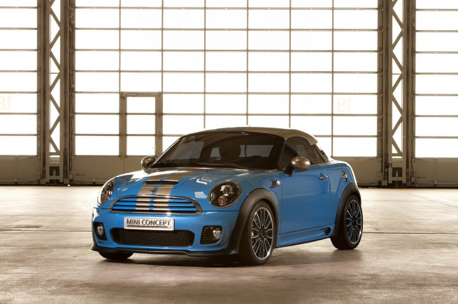 mini_coupe_concept_big_3100x20677-1900x1200