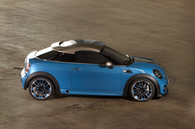 mini_coupe_concept_big_3100x20678-1900x1200