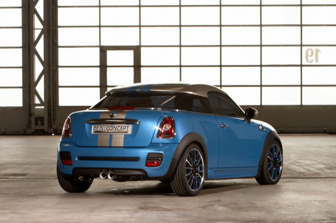 mini_coupe_concept_big_3100x20679-1900x1200