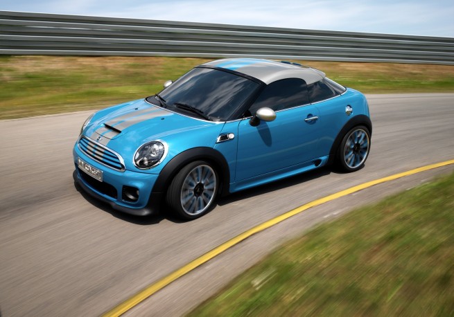 mini_coupe_concept_big_3100x2170-1900x1200