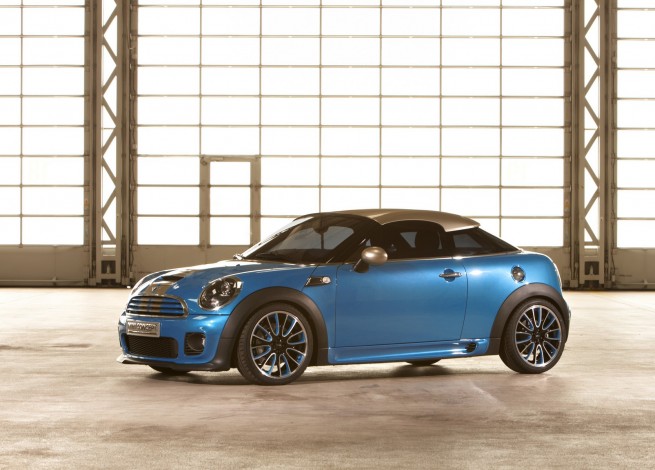 mini_coupe_concept_big_3100x2227-1900x1200