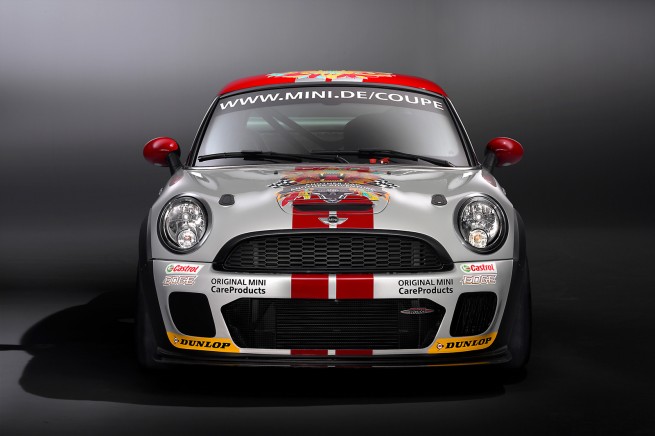 mini_john_cooper_works_coup_endurance_medium_1600x1067(3)