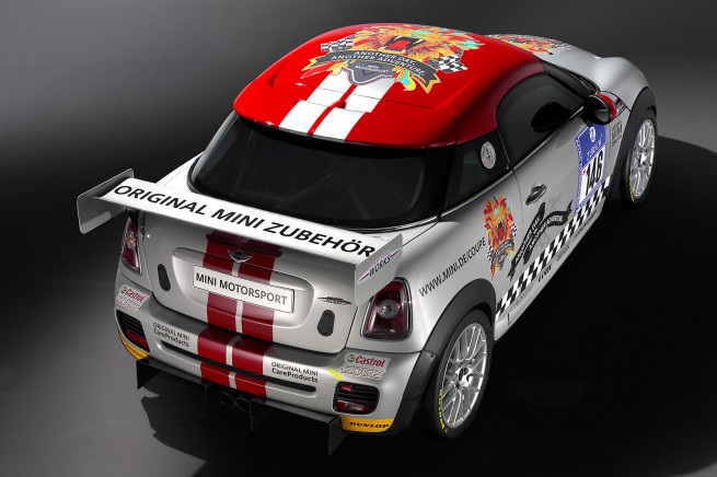 mini_john_cooper_works_coup_endurance_medium_1600x1067(5)