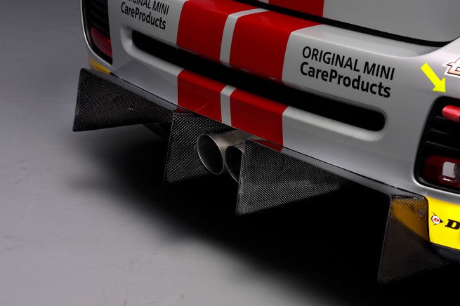mini_john_cooper_works_coup_endurance_medium_1600x1067(6)