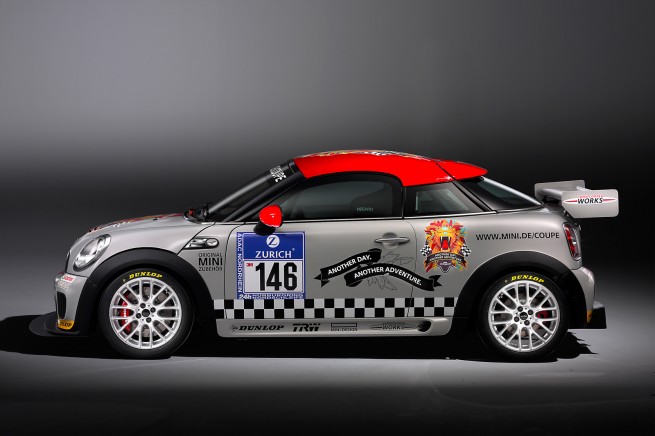 mini_john_cooper_works_coup_endurance_medium_1600x1067(8)