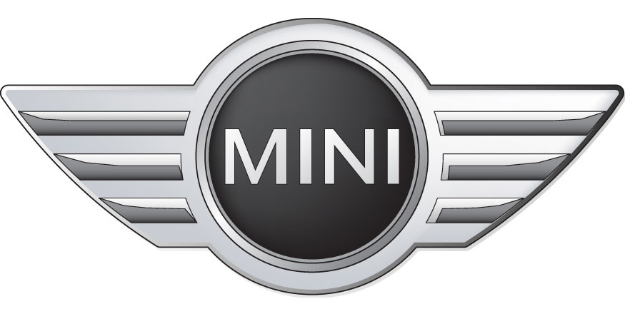 Bmw mini of the hamptons #3